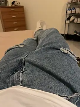 Snapshot of MarkoCum93 chatting on February 8, 2026, 1:53 pm MarkoCum93 online show from February 8, 2026, 1:53 pm