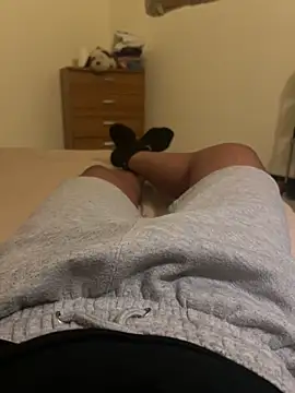 Snapshot of MarkoCum93 chatting on March 2, 2026, 8:38 pm MarkoCum93 online show from March 2, 2026, 8:38 pm