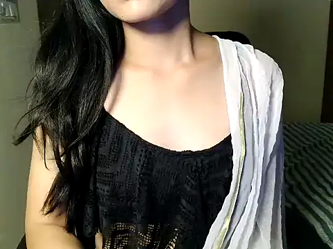 Sharmila 05 online show from May 11, 2026, 8:05 am