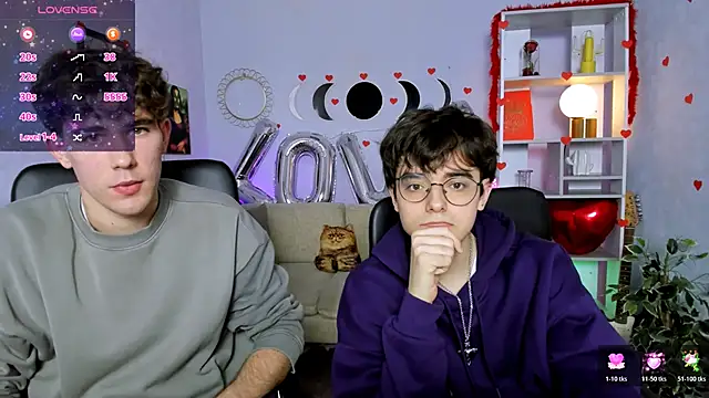 kevin nix online show from February 12, 2026, 1:11 pm