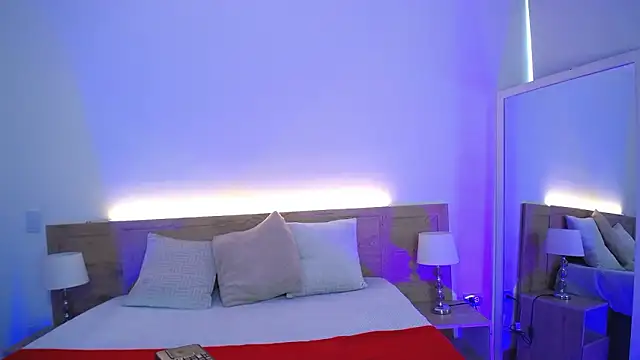 Jane roses0 online show from March 11, 2026, 1:16 pm