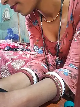 Snapshot of Sexy_kiran002 chatting on March 3, 2026, 5:58 am Sexy kiran002 online show from March 3, 2026, 5:58 am