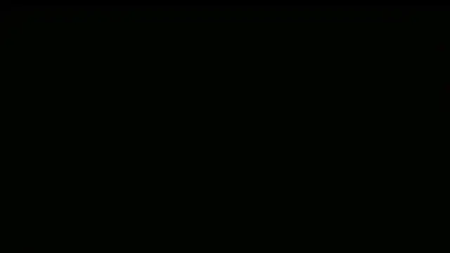 lenanane0126 online show from March 18, 2026, 6:20 pm