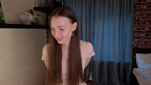 Lollyops online show from April 4, 2026, 2:07 am