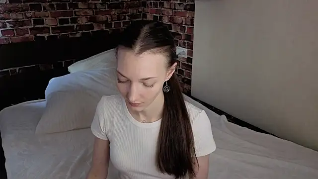 Lollyops online show from April 11, 2026, 7:45 am