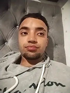 Amirilacabra66 online show from March 23, 2026, 6:52 pm