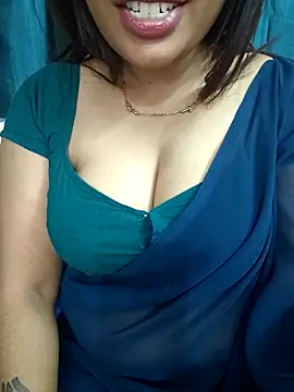 Snapshot of priya__sexxyy chatting on February 12, 2026, 2:11 am priya sexxyy online show from February 12, 2026, 2:11 am