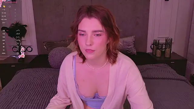 mmm  yes online show from March 12, 2026, 2:21 pm