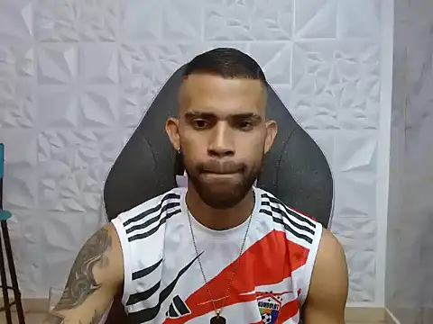 Snapshot of chacorta_ chatting on February 22, 2026, 3:24 pm chacorta online show from February 22, 2026, 3:24 pm