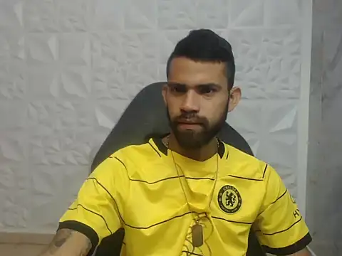 Snapshot of chacorta_ chatting on February 4, 2026, 1:28 pm chacorta online show from February 4, 2026, 1:28 pm