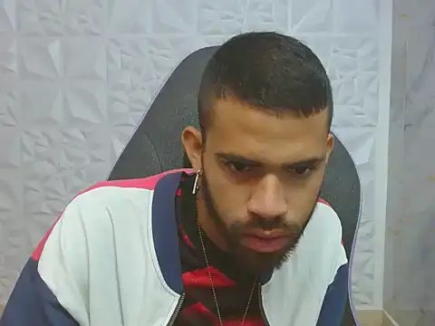 Snapshot of chacorta_ chatting on February 20, 2026, 12:18 pm chacorta online show from February 20, 2026, 12:18 pm