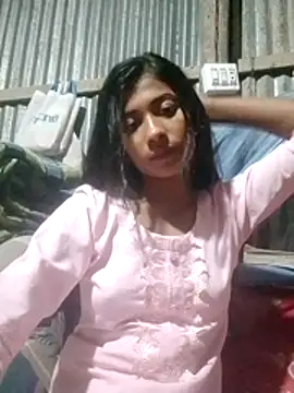 Snapshot of Cute-Tanisa- chatting on July 23, 2026, 7:05 am Cute-Tanisa- online show from July 23, 2026, 7:05 am