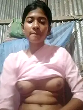 Snapshot of Cute-Tanisa- chatting on July 24, 2026, 6:09 am Cute-Tanisa- online show from July 24, 2026, 6:09 am