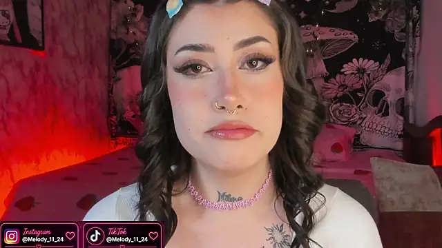 Snapshot of Tamara_uwu chatting on August 1, 2026, 8:51 pm Tamara uwu online show from August 1, 2026, 8:51 pm