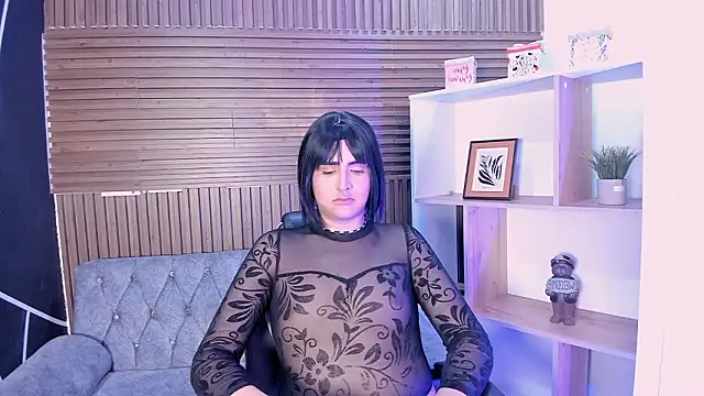 Snapshot of noahWolff_ chatting on March 2, 2026, 3:40 am noahWolff online show from March 2, 2026, 3:40 am