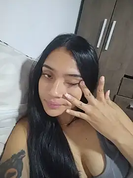 Snapshot of cynliu chatting on May 14, 2026, 6:54 am cynliu online show from May 14, 2026, 6:54 am