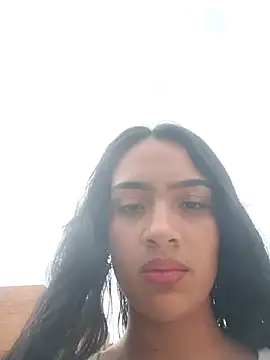 Snapshot of cynliu chatting on July 19, 2026, 8:05 pm cynliu online show from July 19, 2026, 8:05 pm