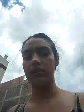Snapshot of cynliu chatting on August 5, 2026, 3:06 pm cynliu online show from August 5, 2026, 3:06 pm
