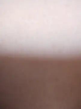 Snapshot of cynliu chatting on July 17, 2026, 8:50 pm cynliu online show from July 17, 2026, 8:50 pm