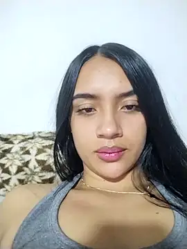 Snapshot of cynliu chatting on April 20, 2026, 4:48 am cynliu online show from April 20, 2026, 4:48 am