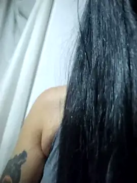 Snapshot of cynliu chatting on May 2, 2026, 5:56 am cynliu online show from May 2, 2026, 5:56 am