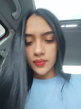 Snapshot of cynliu chatting on July 2, 2026, 9:32 pm cynliu online show from July 2, 2026, 9:32 pm