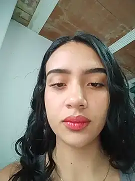 Snapshot of cynliu chatting on May 26, 2026, 10:30 pm cynliu online show from May 26, 2026, 10:30 pm