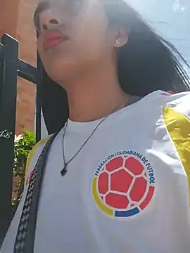 Snapshot of cynliu chatting on June 24, 2026, 5:22 pm cynliu online show from June 24, 2026, 5:22 pm