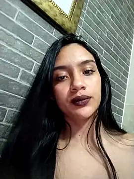 cynliu online show from February 10, 2026, 11:26 pm