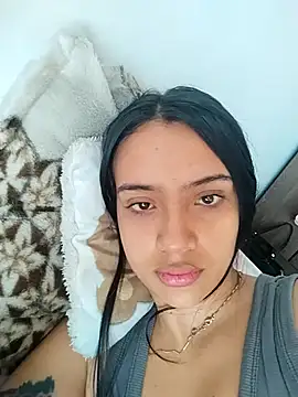Snapshot of cynliu chatting on May 5, 2026, 5:38 pm cynliu online show from May 5, 2026, 5:38 pm