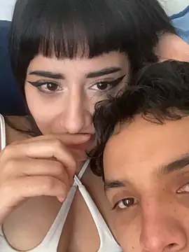 polixteo online show from March 20, 2026, 9:05 pm