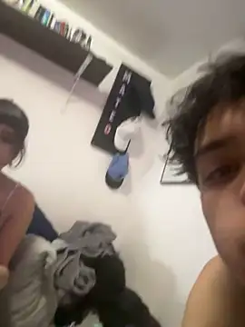 polixteo online show from April 28, 2026, 5:23 am