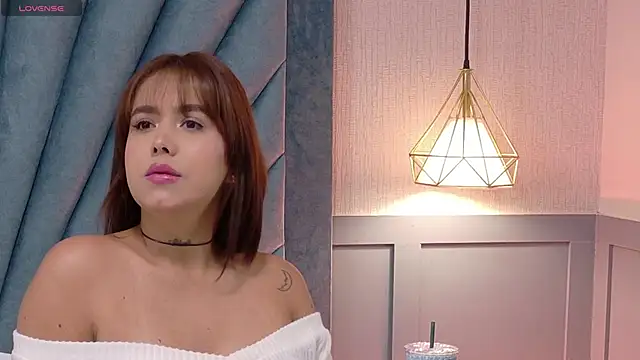 Annia-Greco online show from February 4, 2026, 3:07 pm