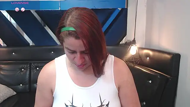 Snapshot of Alison-mar chatting on May 29, 2026, 7:31 pm Alison-mar online show from May 29, 2026, 7:31 pm