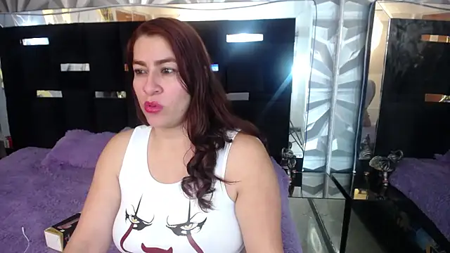 Snapshot of Alison-mar chatting on April 30, 2026, 8:38 pm Alison-mar online show from April 30, 2026, 8:38 pm