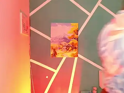 Snapshot of kathgate chatting on April 8, 2026, 2:18 pm kathgate online show from April 8, 2026, 2:18 pm