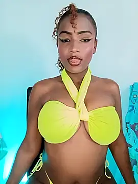 Snapshot of kathgate chatting on March 20, 2026, 2:18 pm kathgate online show from March 20, 2026, 2:18 pm