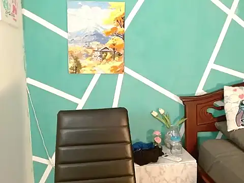 Snapshot of kathgate chatting on April 12, 2026, 3:37 pm kathgate online show from April 12, 2026, 3:37 pm