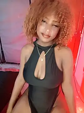 Snapshot of kathgate chatting on March 14, 2026, 2:23 pm kathgate online show from March 14, 2026, 2:23 pm