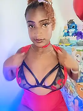 Snapshot of kathgate chatting on March 11, 2026, 2:55 pm kathgate online show from March 11, 2026, 2:55 pm