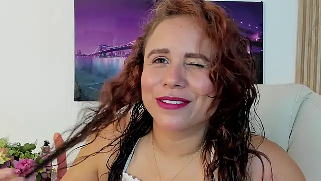 alennax online show from April 15, 2026, 12:32 pm