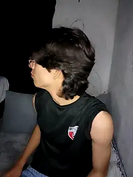 Snapshot of SolRakOF chatting on February 12, 2026, 3:17 am SolRakOF online show from February 12, 2026, 3:17 am