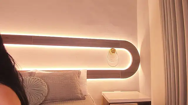 Violeta sum online show from February 25, 2026, 12:05 pm