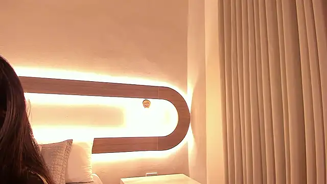 Violeta sum online show from March 11, 2026, 12:10 pm