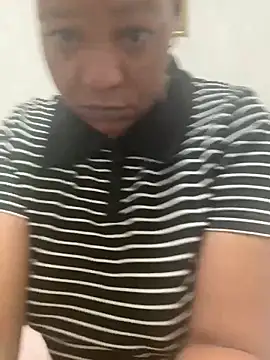 noma20 online show from April 11, 2026, 4:54 pm