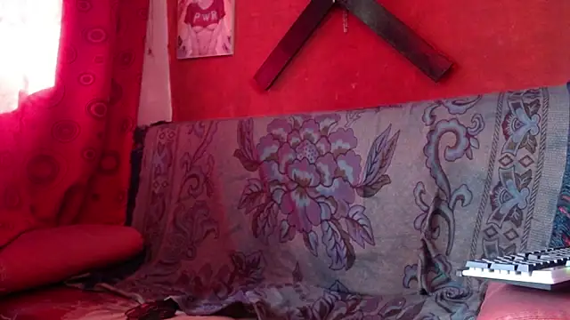 demonks online show from February 9, 2026, 8:07 pm