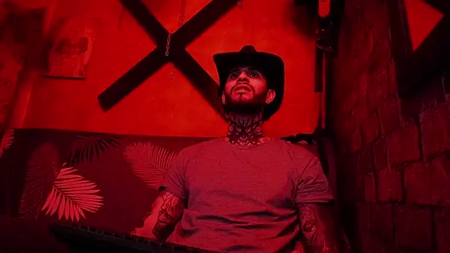 demonks online show from February 19, 2026, 8:39 pm