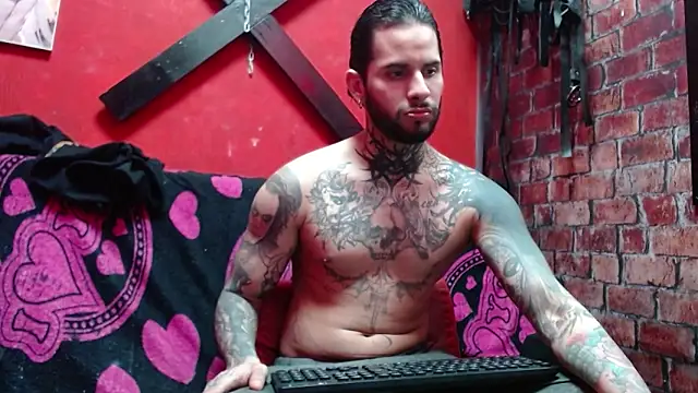 demonks online show from February 5, 2026, 8:48 pm