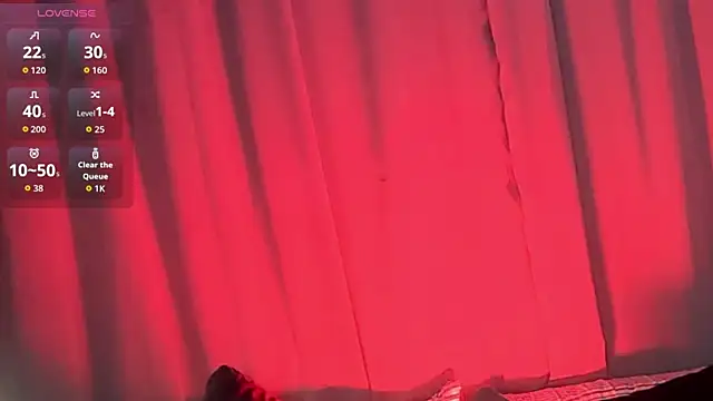 Raven sweeteyes online show from February 14, 2026, 12:38 pm