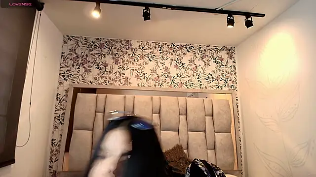 Snapshot of Emily__Cute__ chatting on March 4, 2026, 7:32 pm Emily Cute online show from March 4, 2026, 7:32 pm